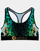 ETHIKA King West Sports Bra image number 4