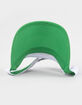 WKND Fishbone Patch Visor image number 4