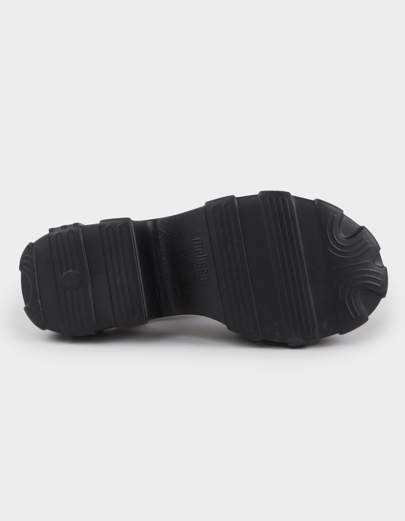 MELISSA Ella Womens Chunky Platform Sandals image number 2