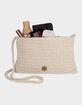 ROXY Chips And Guacamole Crossbody Bag image number 3