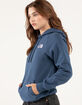 THE NORTH FACE Graphic Injection Womens Hoodie  image number 3