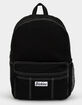 DICKIES Contrast Stitching Backpack image number 1