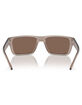 ARNETTE Phoxer Sunglasses image number 5