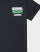 MINECRAFT Creeper Boys Tee image number 4