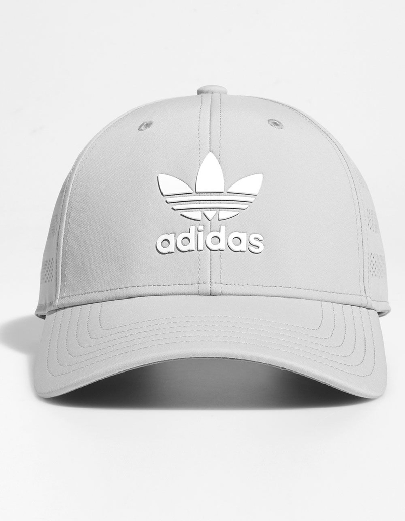 ADIDAS Originals Beacon Mens Snapback Hat image number 2