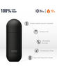 ASOBU Orb 14oz Water Bottle image number 3