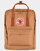 FJALLRAVEN Kånken Backpack image number 1