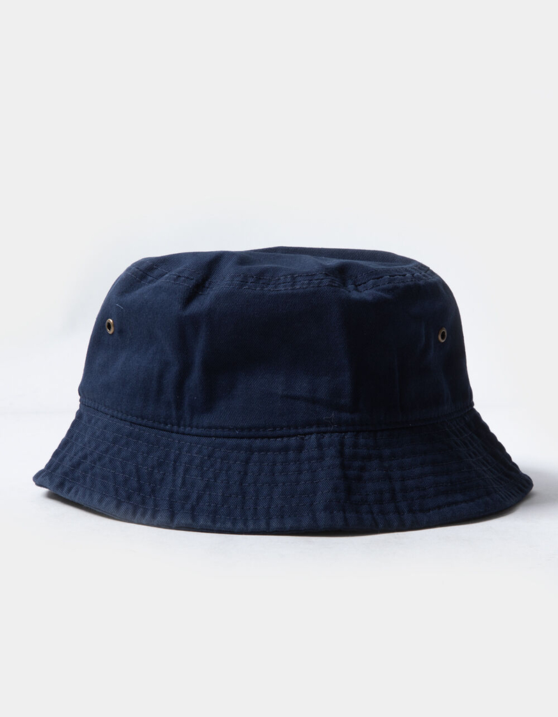 New York Bucket Hat image number 1