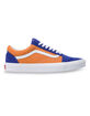 VANS P&C Old Skool Shoes image number 4