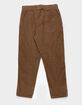 THE CRITICAL SLIDE SOCIETY All Day Cord Mens Pants image number 6