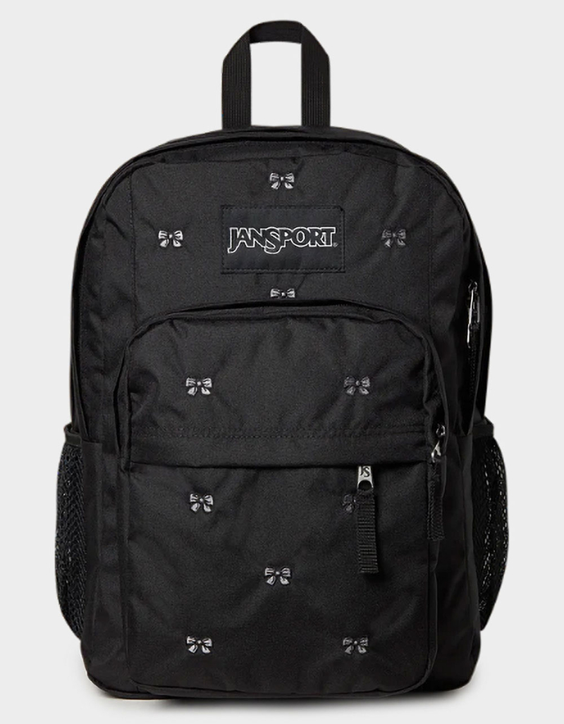 JANSPORT Big Plans FX Backpack image number 0