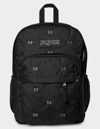 JANSPORT Big Plans FX Backpack Primary Image