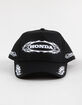 HONDA Tribe Snapback Hat image number 2