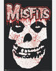 Misfits Splatte Poster image number 1