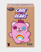 FUGGLER x Care Bears Plush Bag Charm Blind Box image number 1