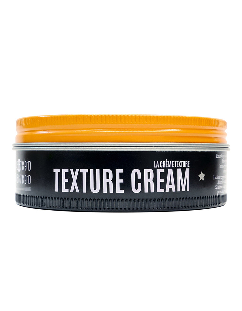 UPPERCUT Texture Cream image number 2