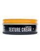 UPPERCUT Texture Cream image number 3