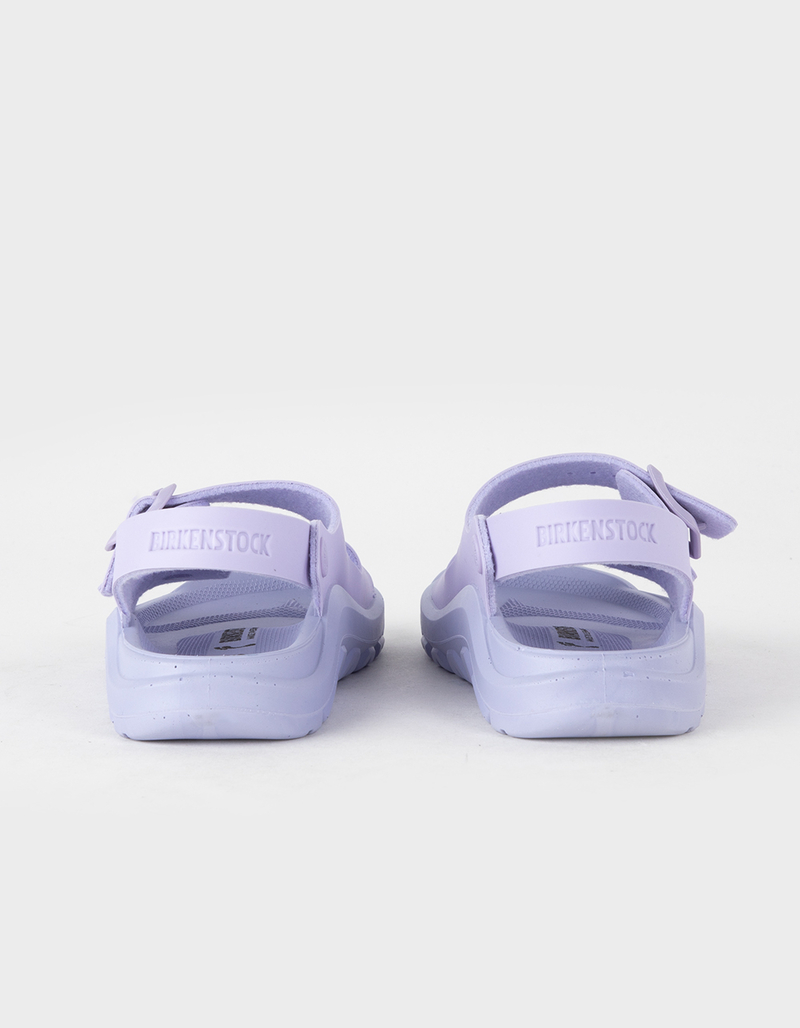 BIRKENSTOCK Mogami Girls Sandals image number 3