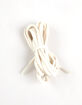 ADIDAS Originals Handball Spezial Mens Shoes image number 7