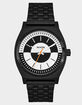 NIXON Time Teller Watch image number 1