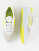 LAKAI Cambridge Mens Shoes image number 5
