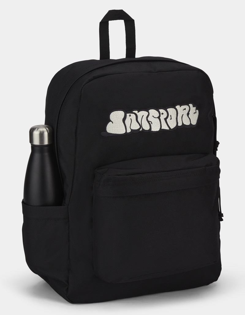JANSPORT SuperBreak&reg; Plus Backpack image number 1