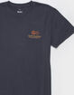KATIN Repose Mens Tee image number 4