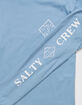 SALTY CREW Tippet Boys Long Sleeve Tee image number 2