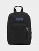 JANSPORT Big Break Lunch Bag image number 1
