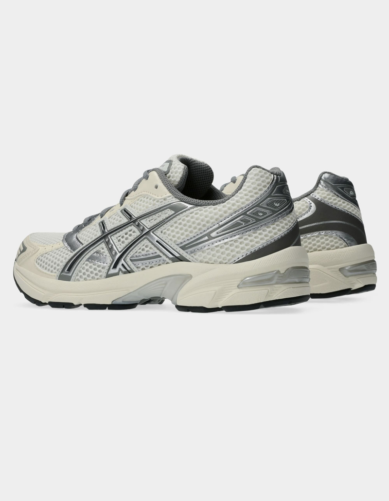 ASICS Gel-1130 Womens Shoes image number 3