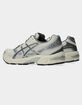 ASICS Gel-1130 Womens Shoes image number 4