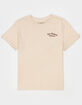 RIOT SOCIETY Los Angeles Boys Tee image number 1