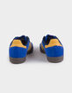 ADIDAS Samba ADV Shoes image number 4