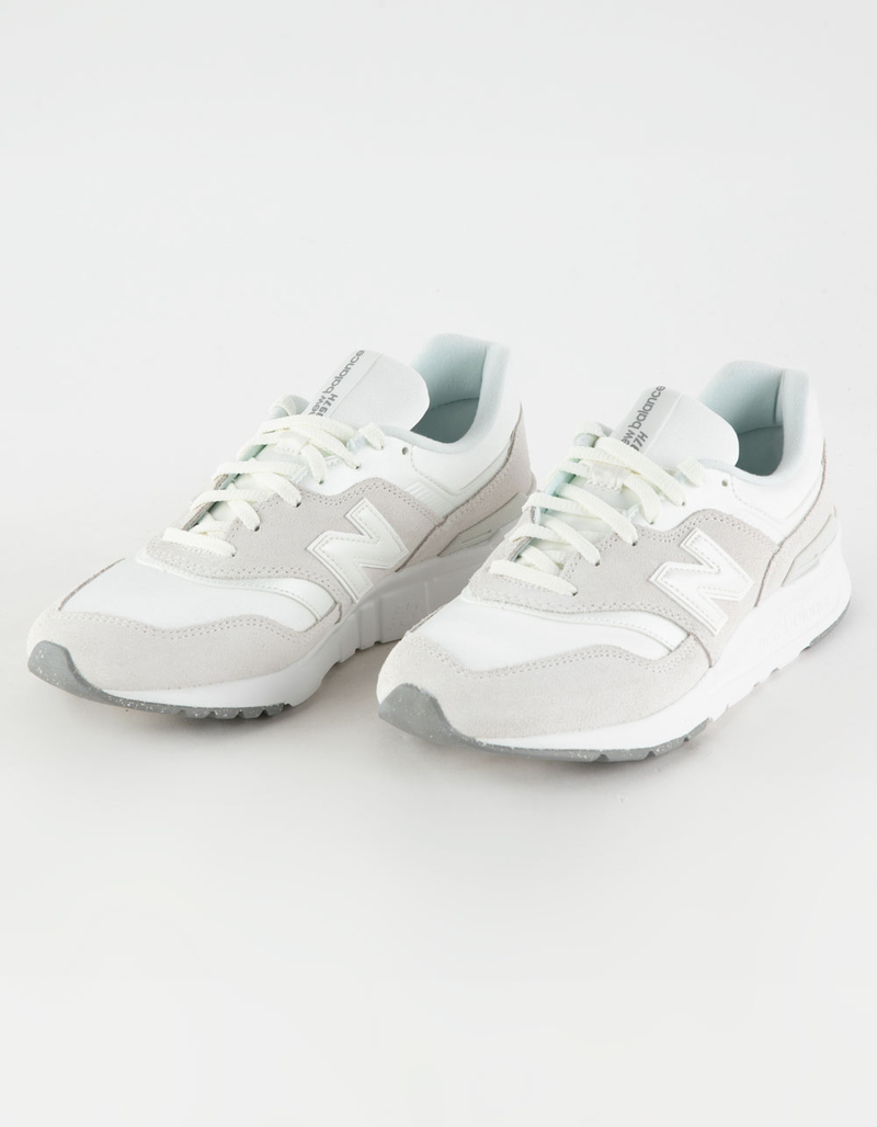 NEW BALANCE 997H Womens Shoes image number 1