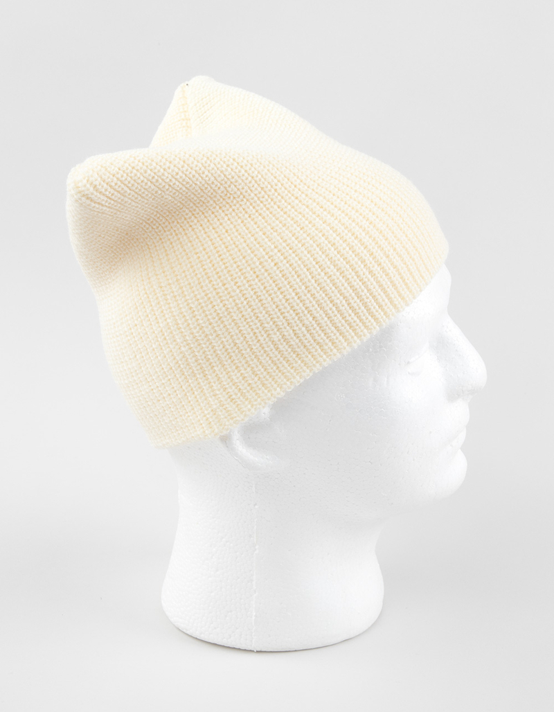 Ear Beanie image number 4
