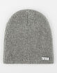NEFF Daily Heather Beanie image number 1