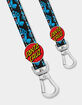 FRESH PAWZ x Santa Cruz Dog Leash image number 2