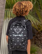 DIAMOND SUPPLY CO. OG Sign Allover Backpack image number 2