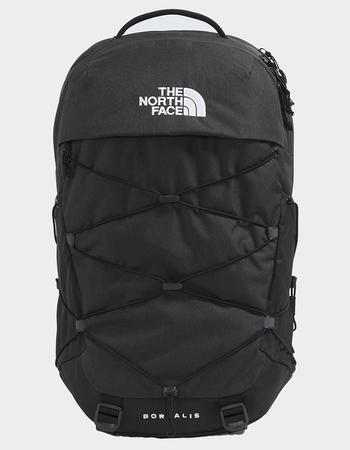 THE NORTH FACE Borealis Backpack Primary Image