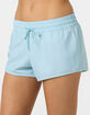 O'NEILL Saltwater Solids Balboa Womens 2" Boardshorts image number 4