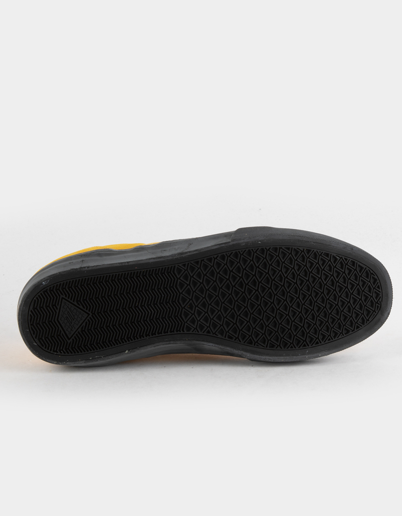 EMERICA Wino G6 Mens Slip-On Shoes image number 2