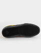 EMERICA Wino G6 Mens Slip-On Shoes image number 3