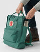 FJALLRAVEN Kånken Backpack image number 5