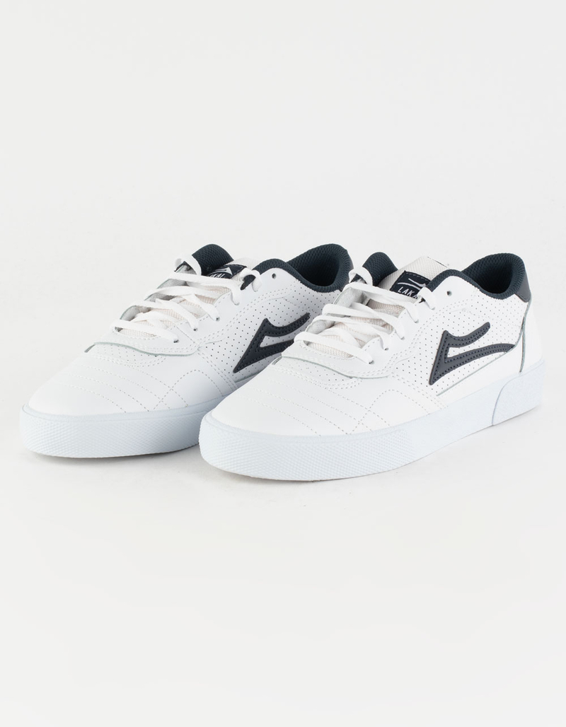 LAKAI Cambridge Mens Shoes image number 0