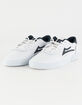 LAKAI Cambridge Mens Shoes image number 1