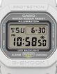 G-SHOCK DW5600MNC7A8 Watch image number 5