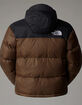 THE NORTH FACE 1996 Retro Nuptse Mens Jacket image number 2