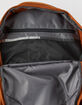 THE NORTH FACE Jester Backpack image number 5
