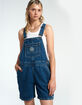 THE RAGGED PRIEST Moto Womens Overalls image number 1