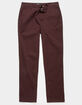 RSQ Mens Skinny Chino Pants image number 1